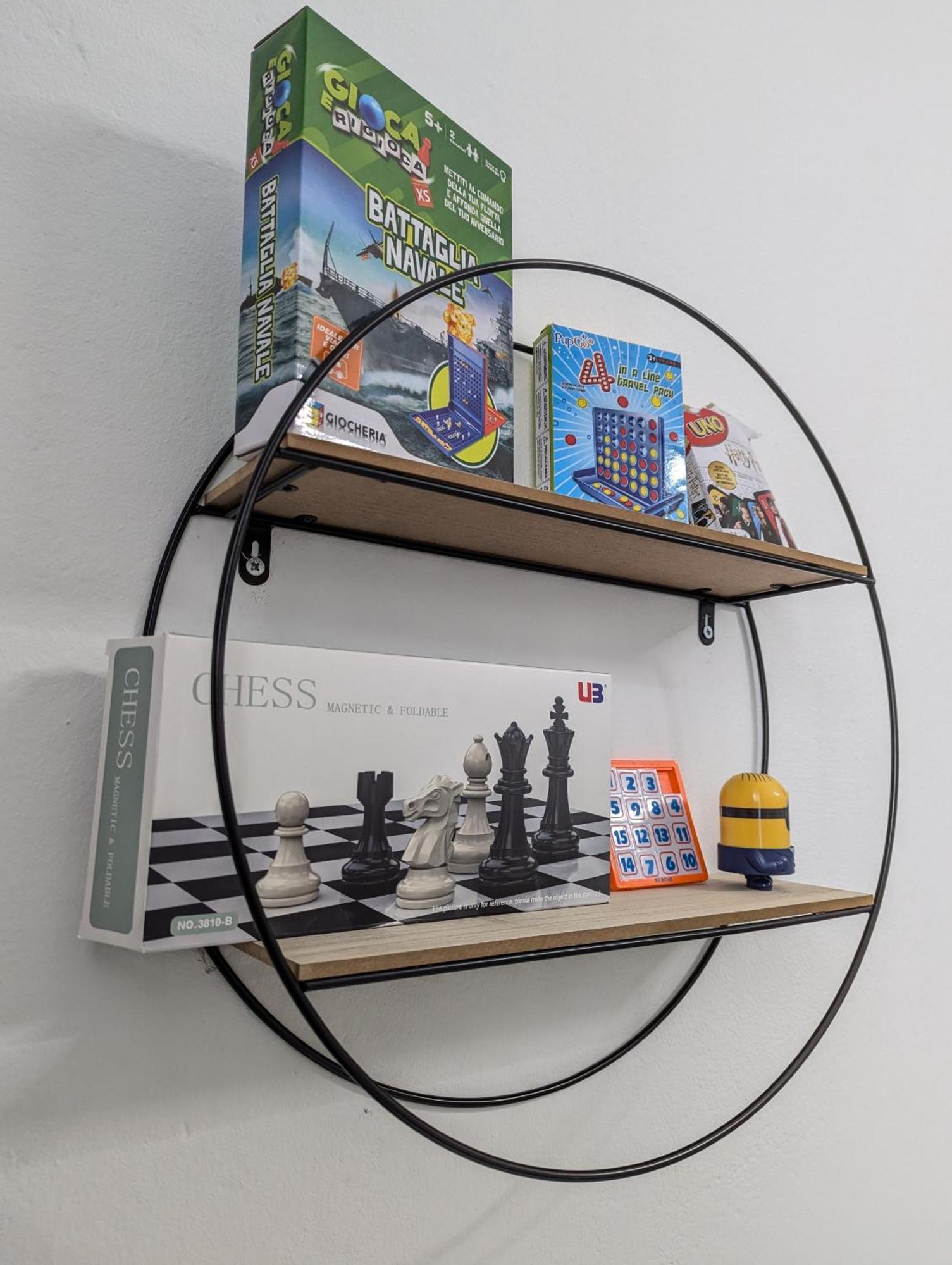 Vinros Milano Apartment Zewnętrze zdjęcie